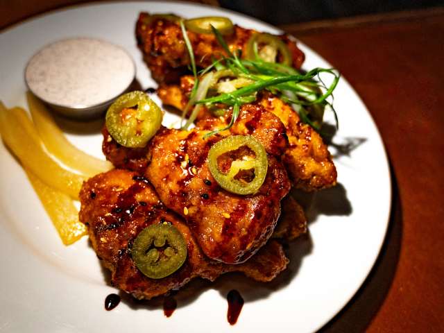 Bad Brother by NICOLE GUGLIELMO