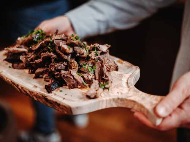 Bar Vlaha by Jimmy Pineapple