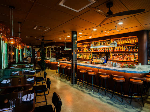 Cana by Hawkeye Johnson