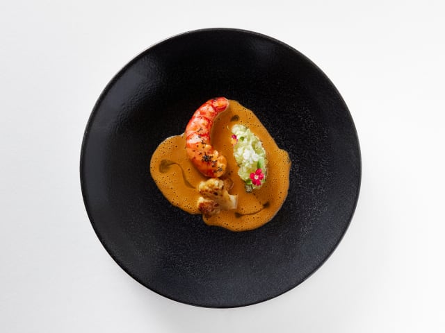 Belcanto by Grupo Jose Avillez