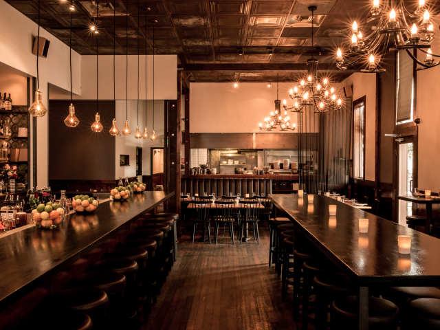 Beretta Valencia by Aubrie Pick