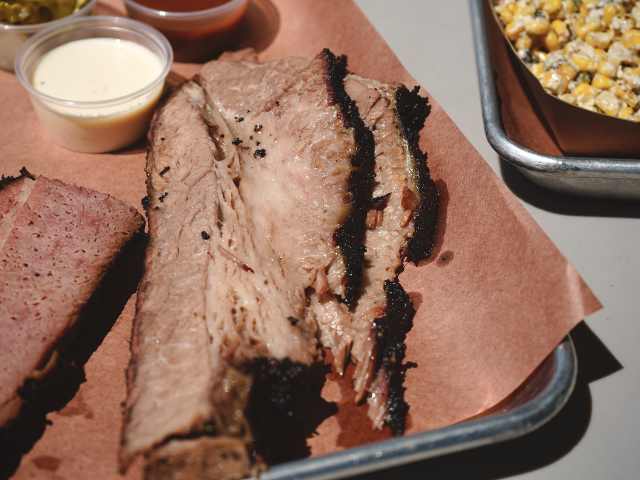 Bringles Smoking Oasis by Soundtrack My Drink