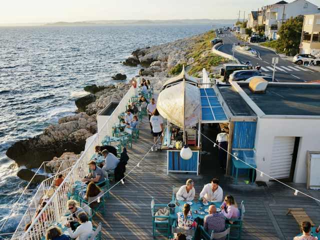 Bikini by Eric Foucher