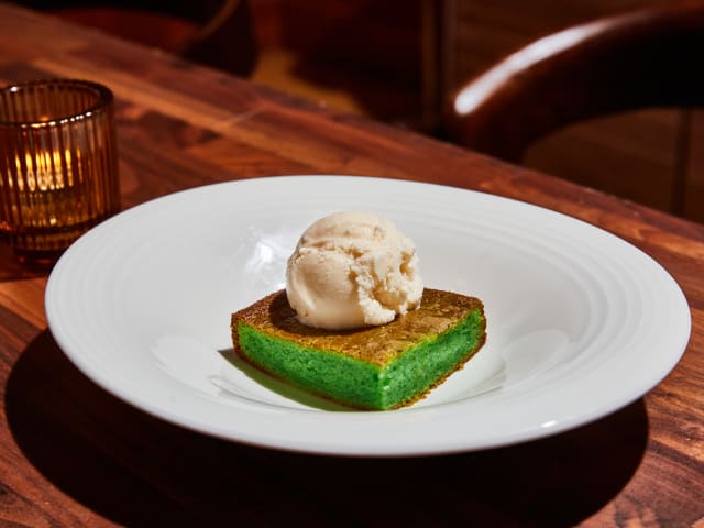 Bodega SF by Erin Ng