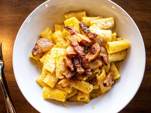 The Citadel by Cleveland Jennings