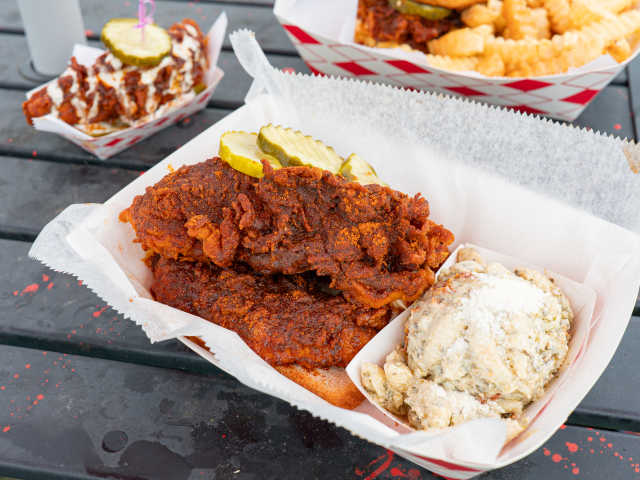 Brave Idiot by Casey Irwin