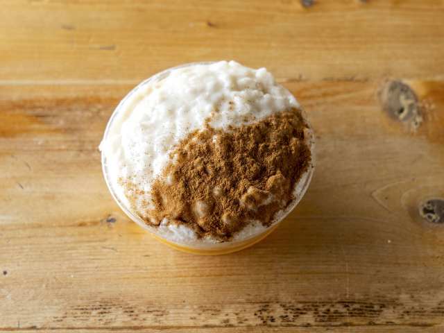 Breadman Miami Bakery by Tasty Planet