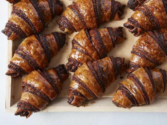 Breads Bakery – Union Square by @TheInfatuation