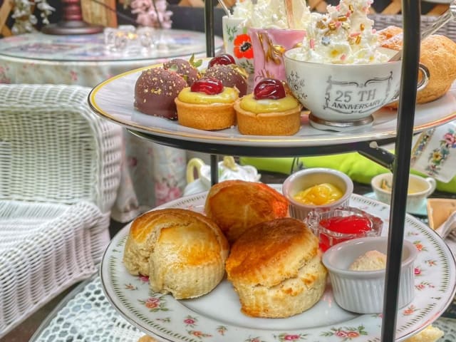 Brooklyn High Low - Original Location by Infatuation - Reviews