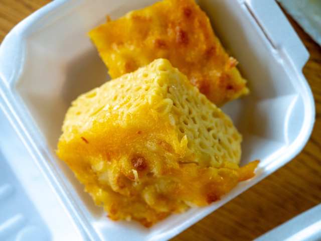 Brown Sugar Bakery & Cafe Inc by NICOLE GUGLIELMO