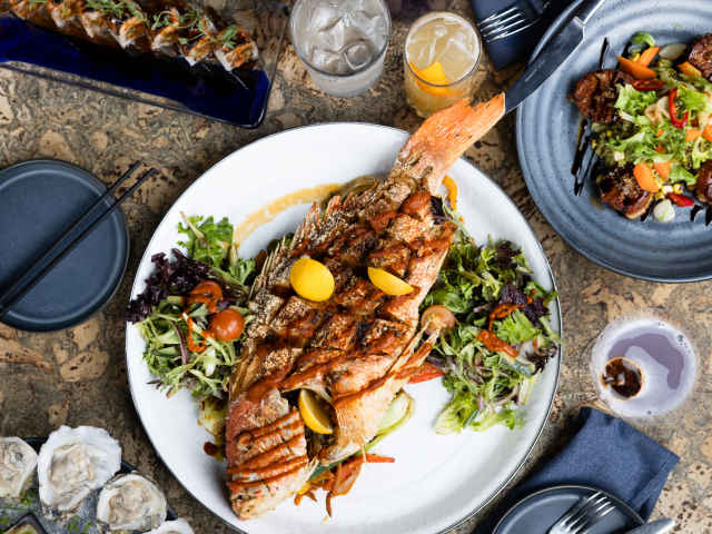 Bully Boy by Amy Sinclair