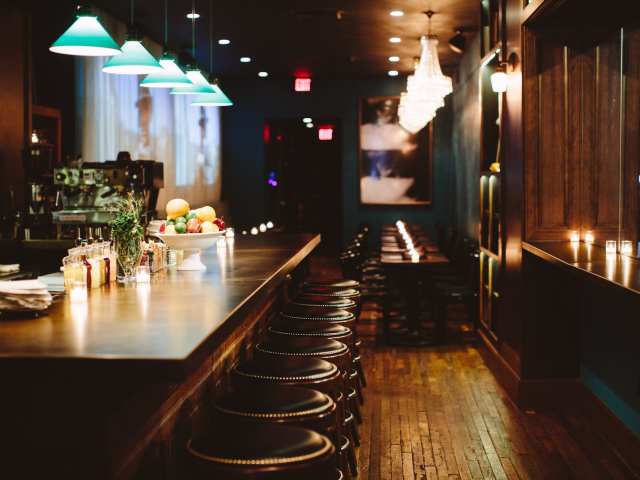 Charlie was a sinner. by Charlie Was A Sinner