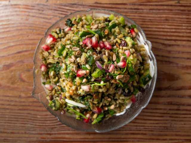 Café Pilz by Rasa Urnieziute