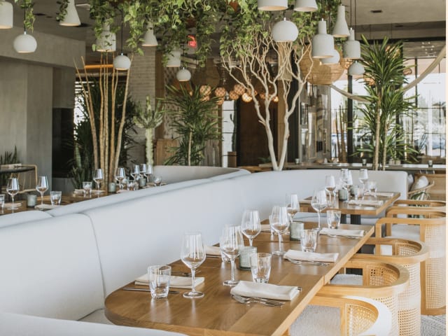 Cala Scottsdale by Cala