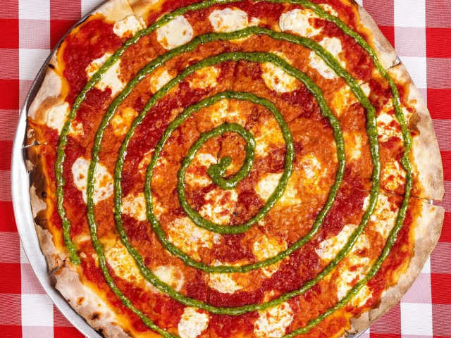 Camp Rubirosa by Camp Rubirosa