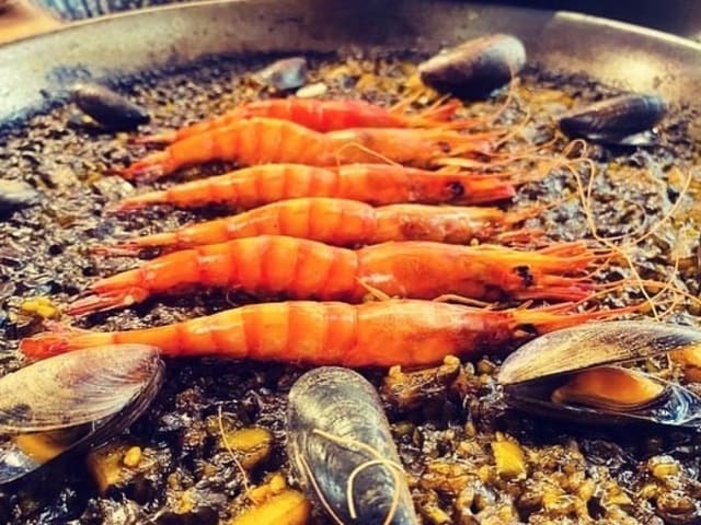 Casa Maians by infatuation.com