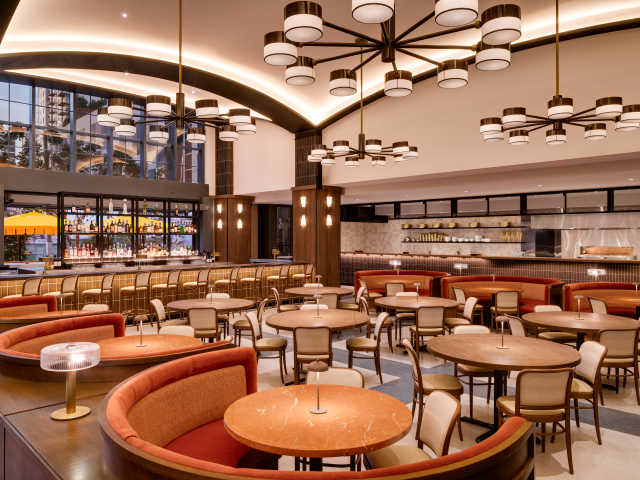 Casa Gianna by Casa Gianna