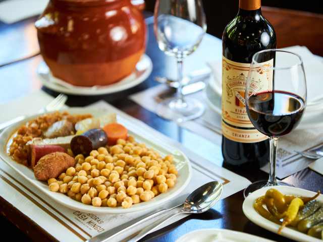 Casa Mingo by Alex Felder