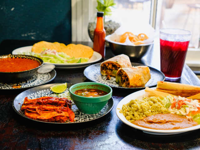 Cascabel by Quit Nguyen