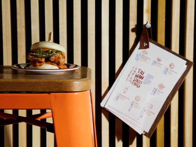 CHEWOLOGY by Pilsen Photo Co-op