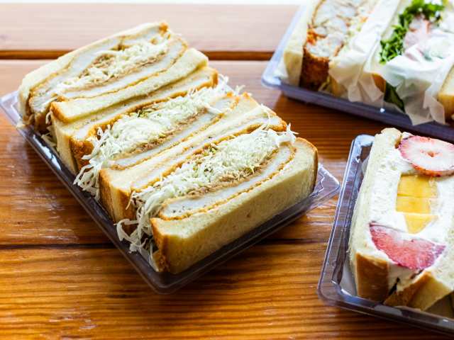 CHOO SANDO by Richard Casteel