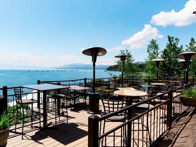 Christy Hill by Lauren Lindley