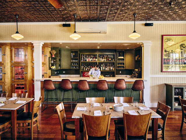 Ciccio by Kelly Puleio