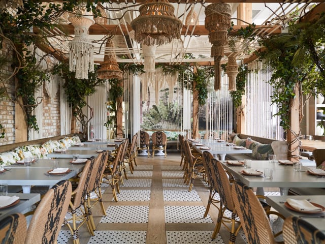 San Francisco by Erin Ng