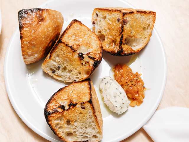 Cornelly by Brooke Fitts