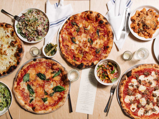 Cornelly Queen Anne by Brooke Fitts