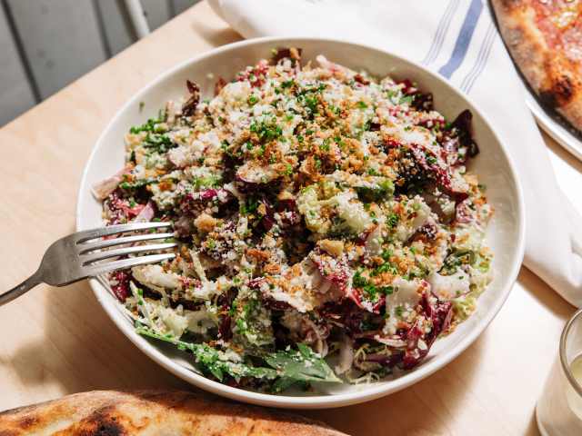 Cornelly by Brooke Fitts