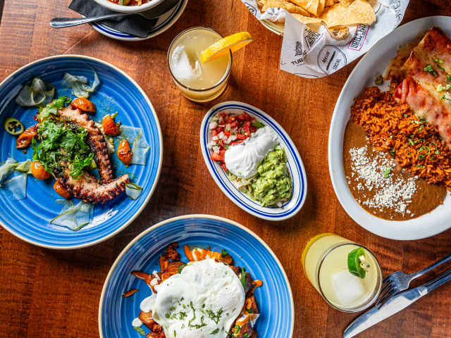 Urbano 116 by LeadingDC