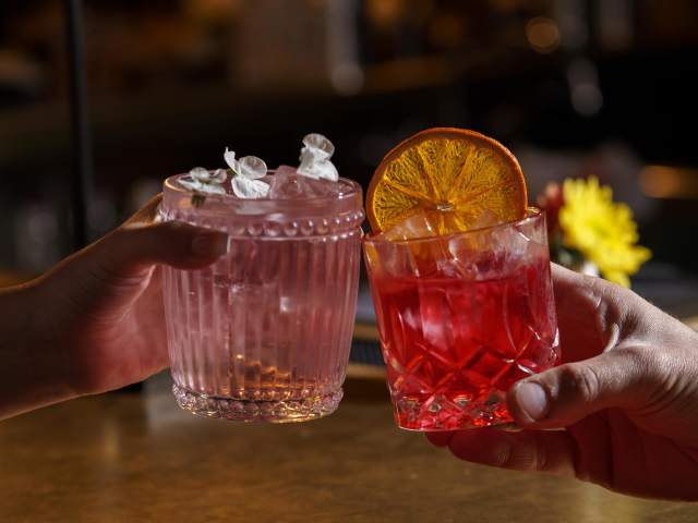 Daddy Bao - Taiwanese Restaurant Tooting by @TheInfatuation