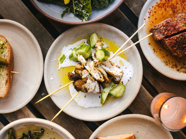 Phony Daughter by @youngskeletons