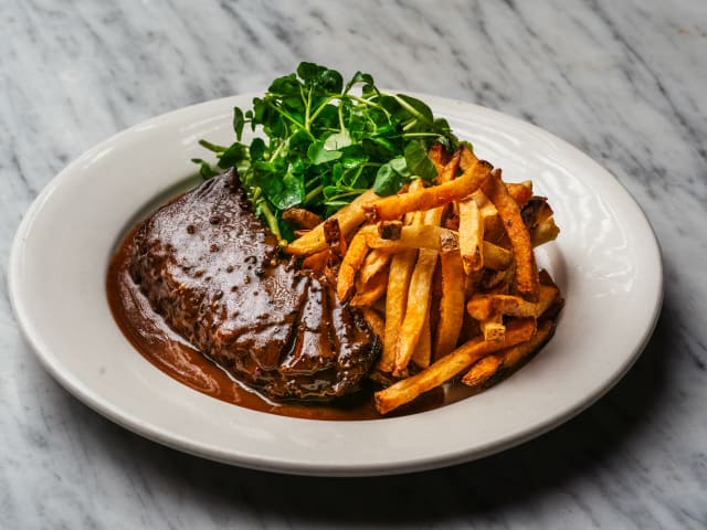 Café Paulette by @TheInfatuation