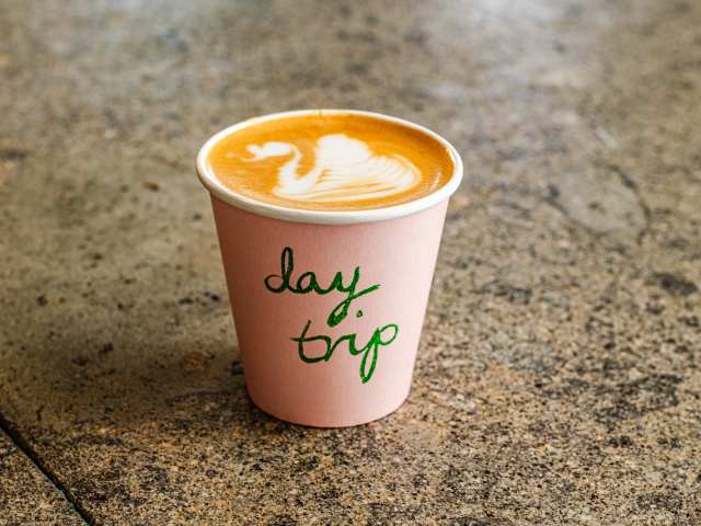 One Day Tours by Aleksandra Boruch