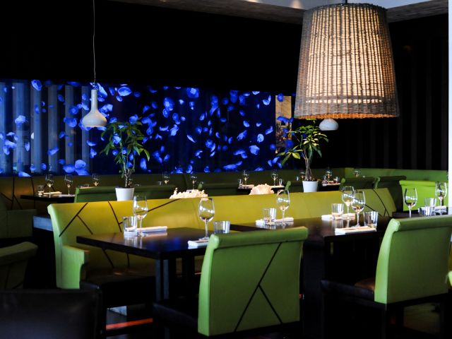 Steak 954 by Steak 954