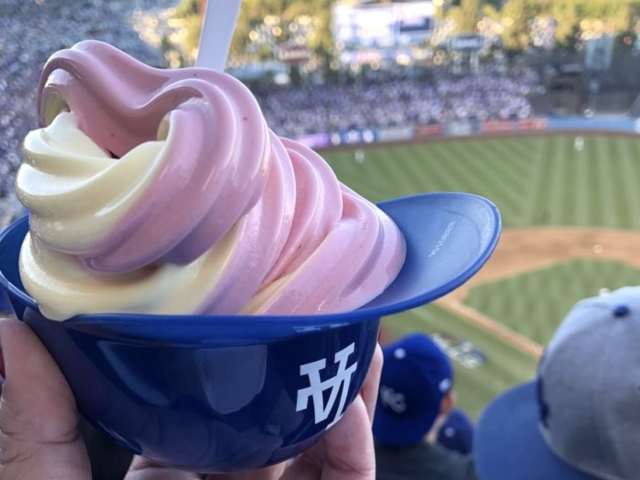 Elysian Park Trail by Infatuation - Reviews