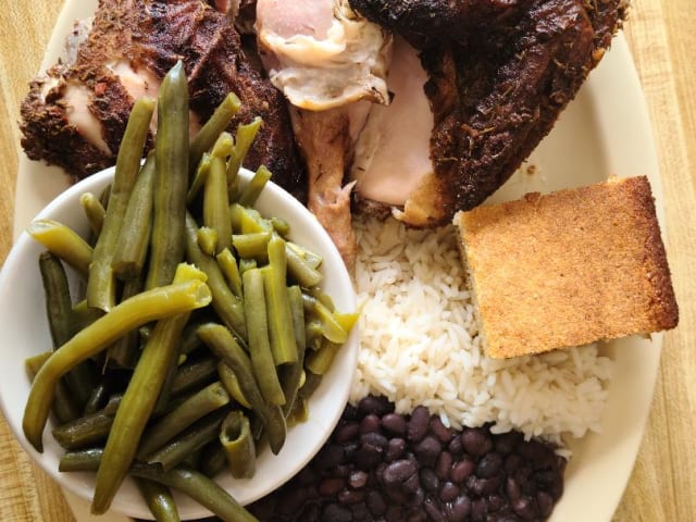 Eats by @TheInfatuation