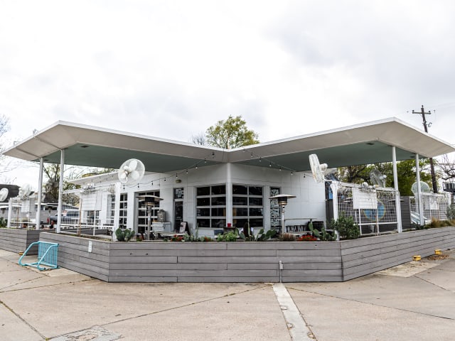 Eight Row Flint by Richard Casteel