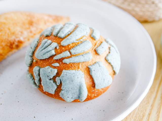 CasaEma by Liz Silva