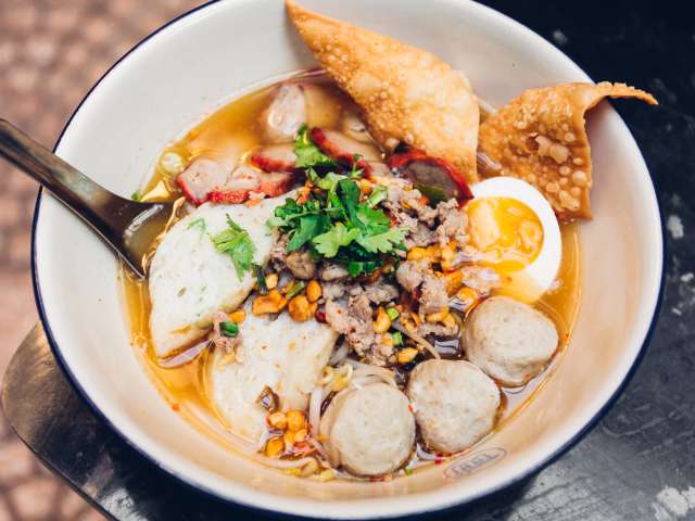 Soothr by Emily Schindler