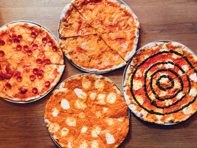 Rubirosa by Emily Schindler