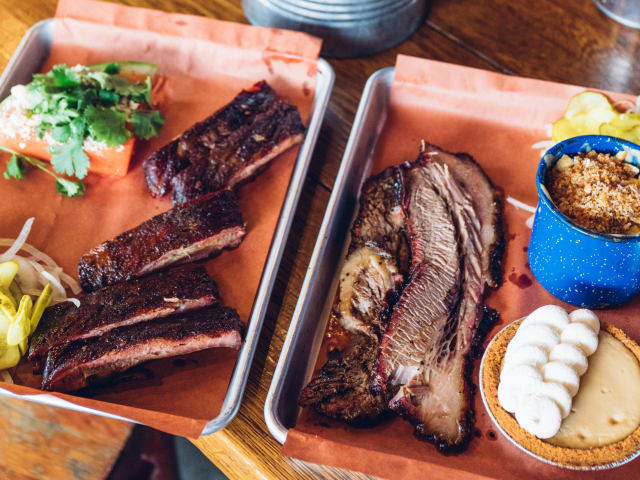 Sweet Cheeks by Emily Schindler