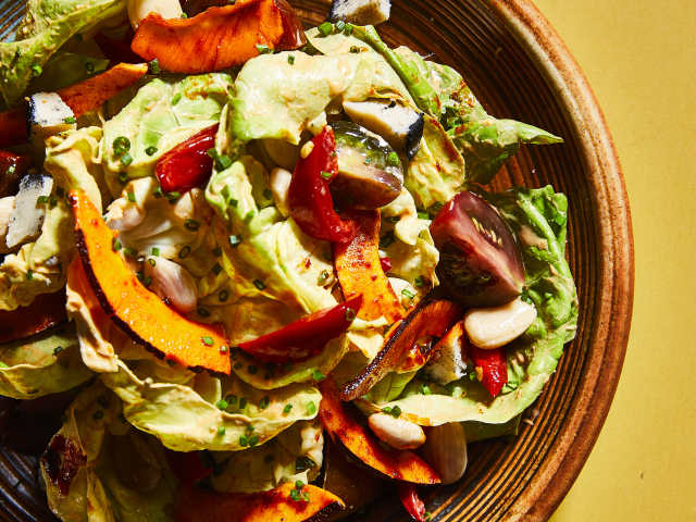 Wildseed by Wildseed