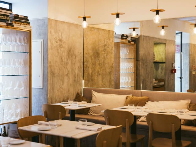 Essencial by Joana Freitas