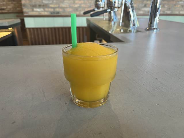 Estereo FM by Veda Kilaru