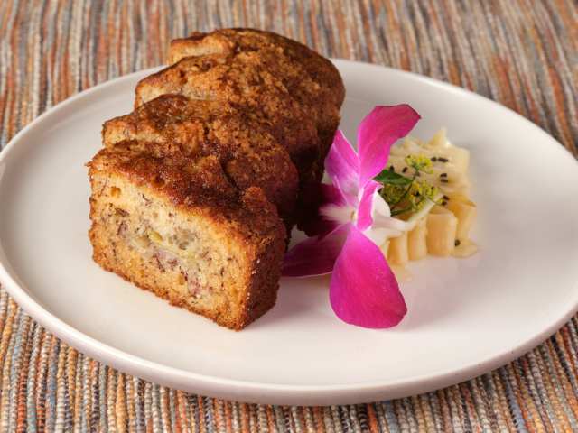 Fine Company by Fine Company