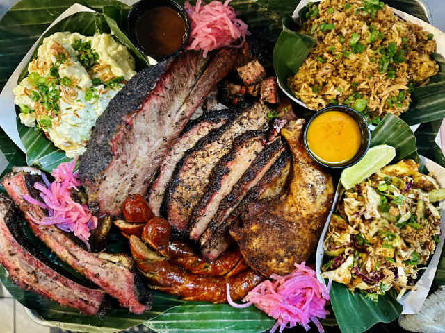 Fikscue Thrive City by Fikscue