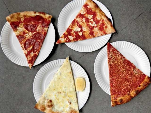 Dante West Village by Le CollectiveM